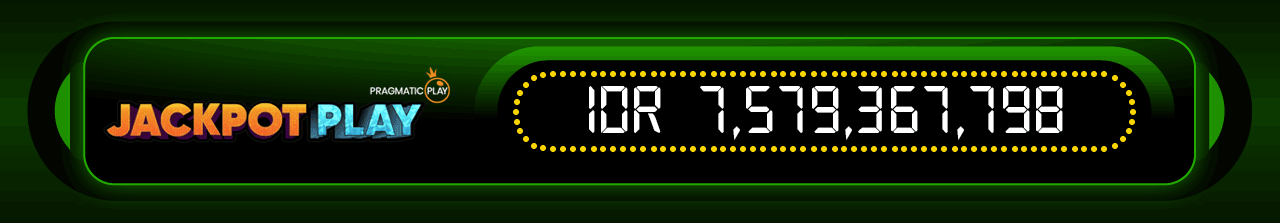RAGAM4D Jackpot