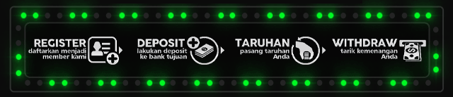 RAGAM4D Jackpot